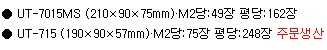 d177ca09b8ba378458f0b8eb917b465b_1534989910_5579.jpg